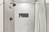 1405 Salton Dr - Photo 22
