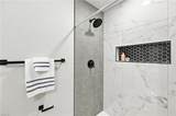 1405 Salton Dr - Photo 23