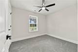 1405 Salton Dr - Photo 24