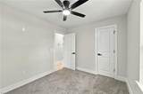 1405 Salton Dr - Photo 25
