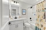 1405 Salton Dr - Photo 27