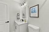 1405 Salton Dr - Photo 29