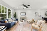 1405 Salton Dr - Photo 3