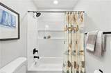 1405 Salton Dr - Photo 30