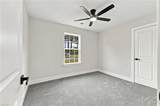 1405 Salton Dr - Photo 31