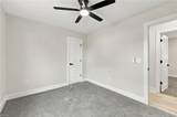 1405 Salton Dr - Photo 32