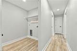 1405 Salton Dr - Photo 33