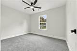1405 Salton Dr - Photo 34