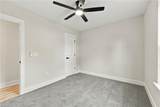 1405 Salton Dr - Photo 35