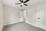 1405 Salton Dr - Photo 36