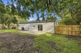 1405 Salton Dr - Photo 37