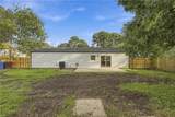 1405 Salton Dr - Photo 38