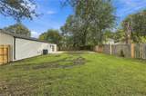 1405 Salton Dr - Photo 39