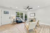 1405 Salton Dr - Photo 4
