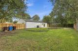 1405 Salton Dr - Photo 40