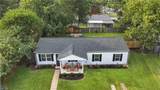 1405 Salton Dr - Photo 41