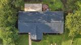 1405 Salton Dr - Photo 42