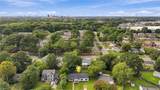 1405 Salton Dr - Photo 43