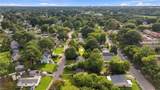 1405 Salton Dr - Photo 44
