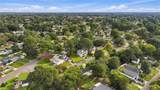 1405 Salton Dr - Photo 45
