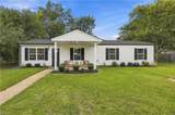 1405 Salton Dr - Photo 46
