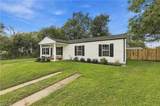 1405 Salton Dr - Photo 47