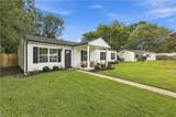 1405 Salton Dr - Photo 48