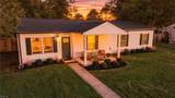 1405 Salton Dr - Photo 49