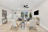 1405 Salton Dr - Photo 5