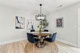 1405 Salton Dr - Photo 6