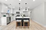 1405 Salton Dr - Photo 7