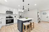 1405 Salton Dr - Photo 8