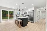 1405 Salton Dr - Photo 9