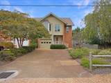 203 78th St - Photo 1