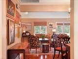 203 78th St - Photo 10