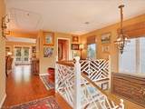 203 78th St - Photo 11