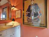 203 78th St - Photo 12