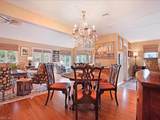 203 78th St - Photo 13