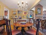 203 78th St - Photo 14