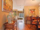 203 78th St - Photo 15