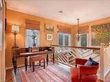 203 78th St - Photo 16