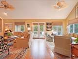 203 78th St - Photo 17