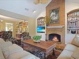 203 78th St - Photo 18