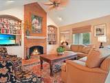 203 78th St - Photo 19