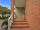 203 78th St - Photo 2