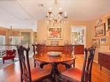 203 78th St - Photo 20