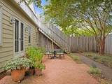 203 78th St - Photo 21