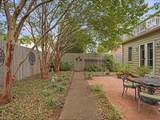 203 78th St - Photo 22