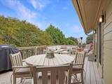 203 78th St - Photo 23