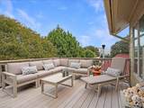 203 78th St - Photo 24